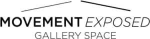 ME-gallery-logo-horizontal_zw-1