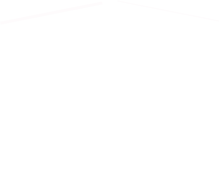 MOVEMENT EXPOSED CRITICAL SPACE